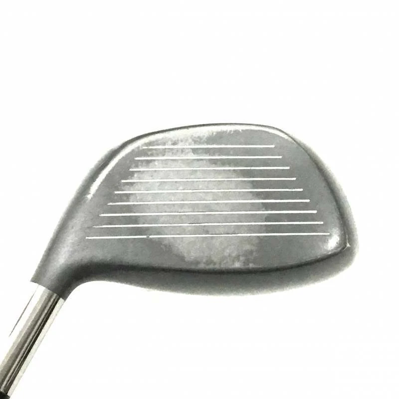 Rare Bridgestone J's Professional Weapon 9 degree Driver - Image 3 of 4