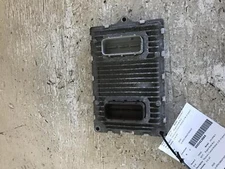 Used Engine Control Module (ECM) fits: 2018 Dodge Journey Electronic Control Mod