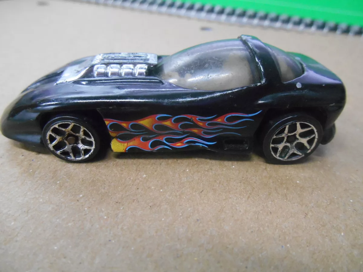 Hot wheels 2 hotsell lane v drop