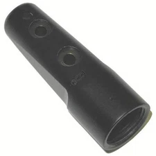 TA30015 Tippmann Air Supply Adapter - ASA for Tippmann Phenom