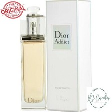 Dior Addict 2 Summer Litchi Dior perfume - a fragrance for women 2008