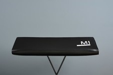 Korg M1 synth dust cover