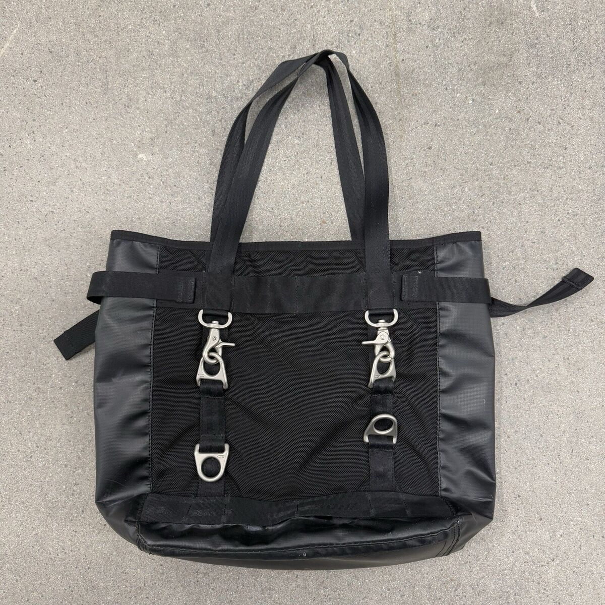 s-l1200.jpg s-l1200.jpg