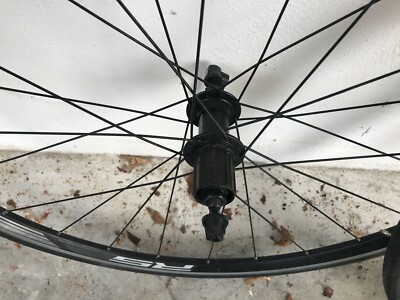 Shimano sh ewhrs700c30frm coppia ruote ultegra wh rs700 c30 10 11v tu