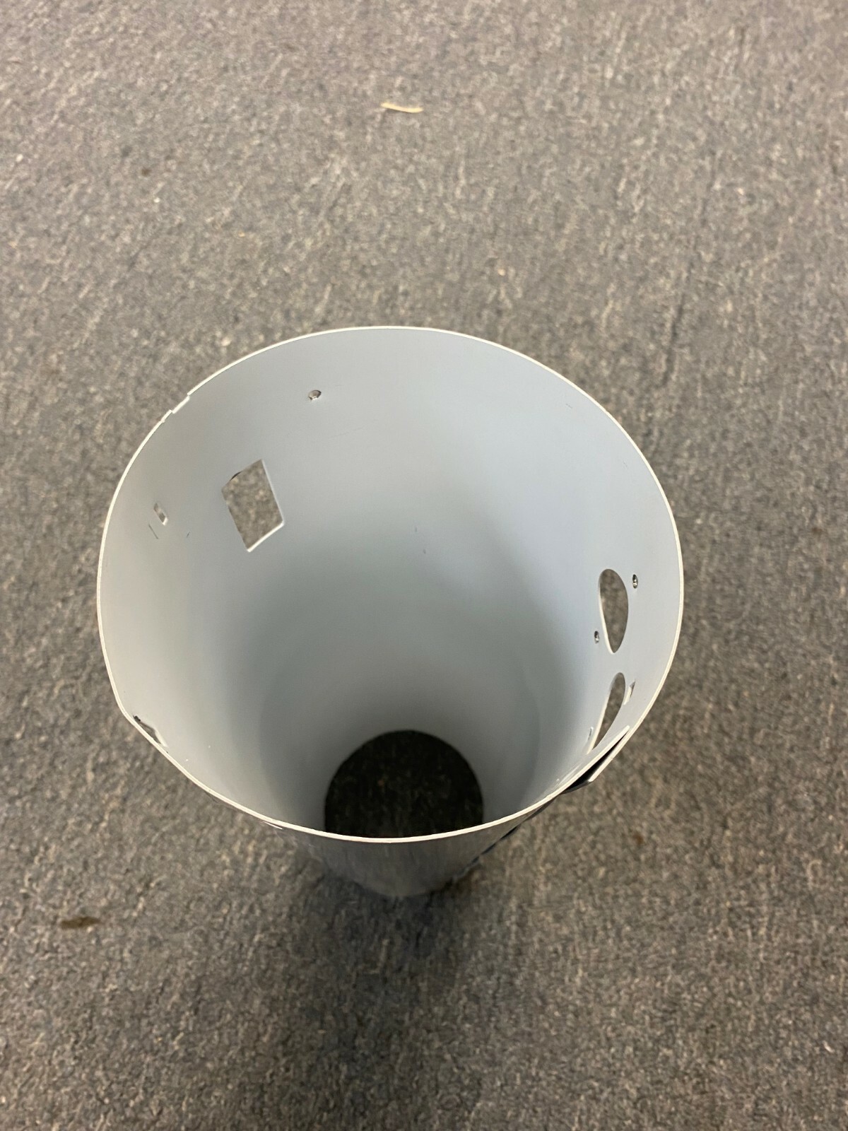 Maytag Dryer Funnel 8573824 AP6013468 PS11746694 | eBay