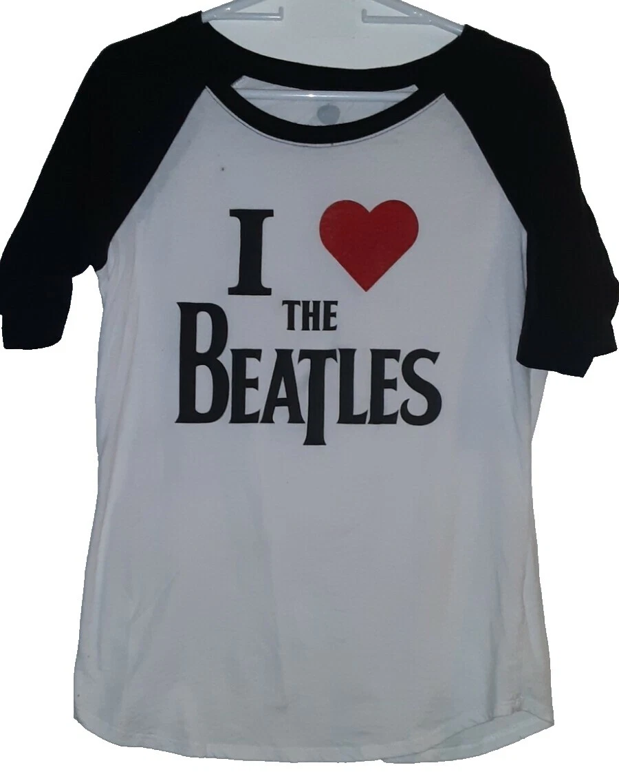 Blanco Talla 2XL ropa unisex para niños (Talla 4 y más grande)