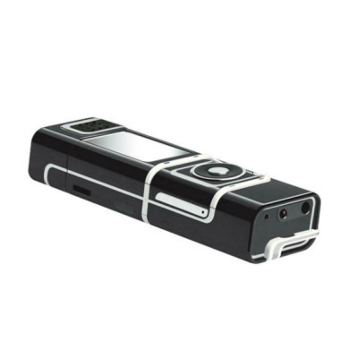 Original Nokia 7280 CAMERA Bluetooth Radio LIPSTICK PHONE Unlocked