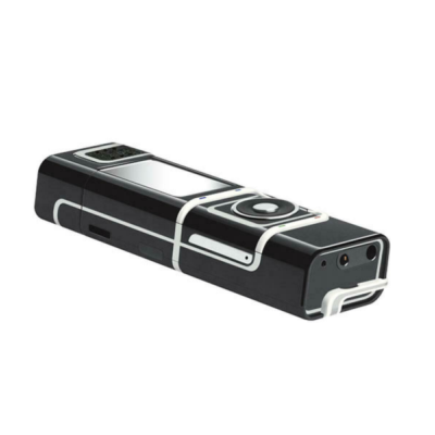 Original Nokia 7280 CAMERA Bluetooth Radio LIPSTICK PHONE Unlocked