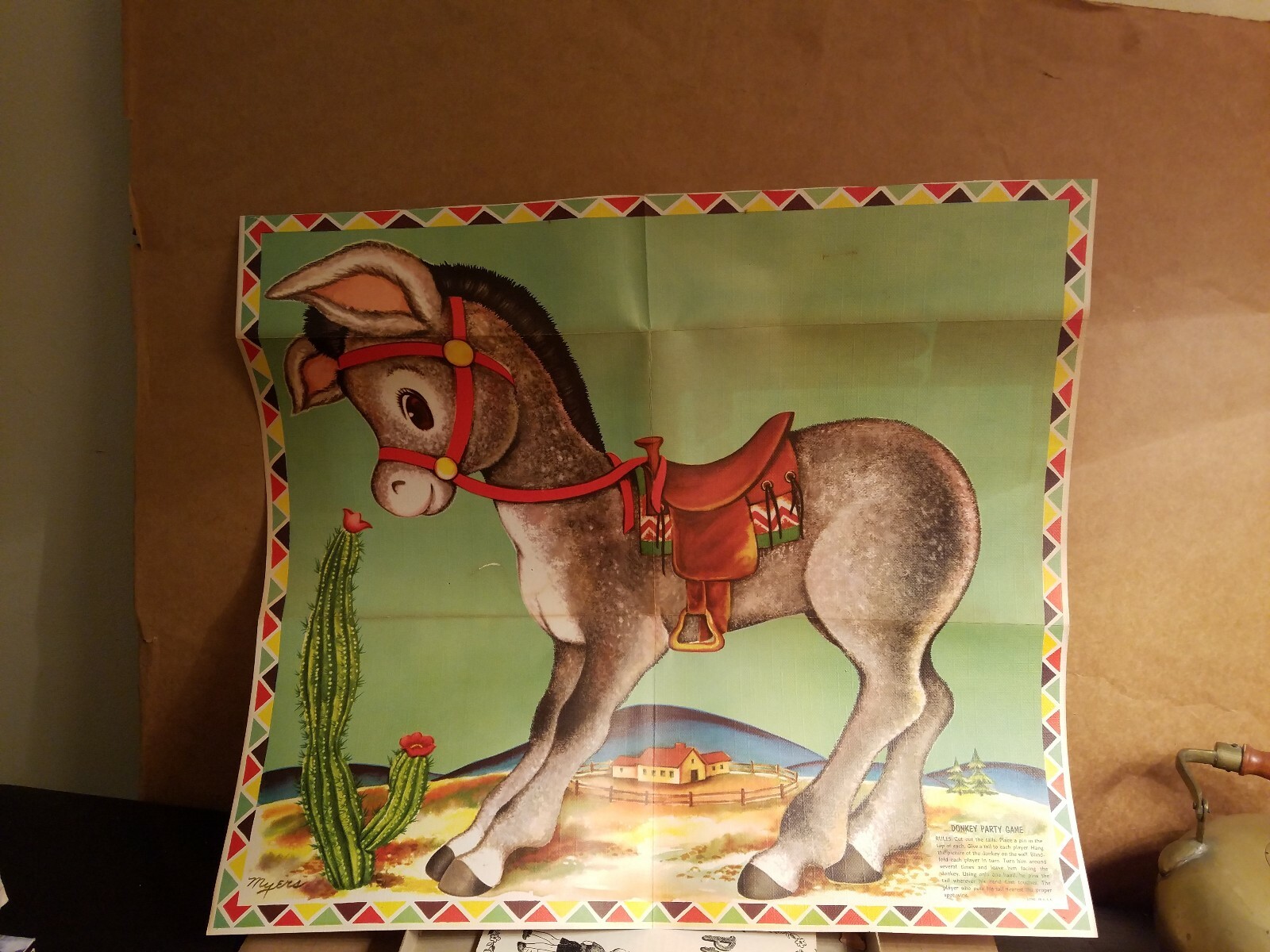 Picture 4 of 4