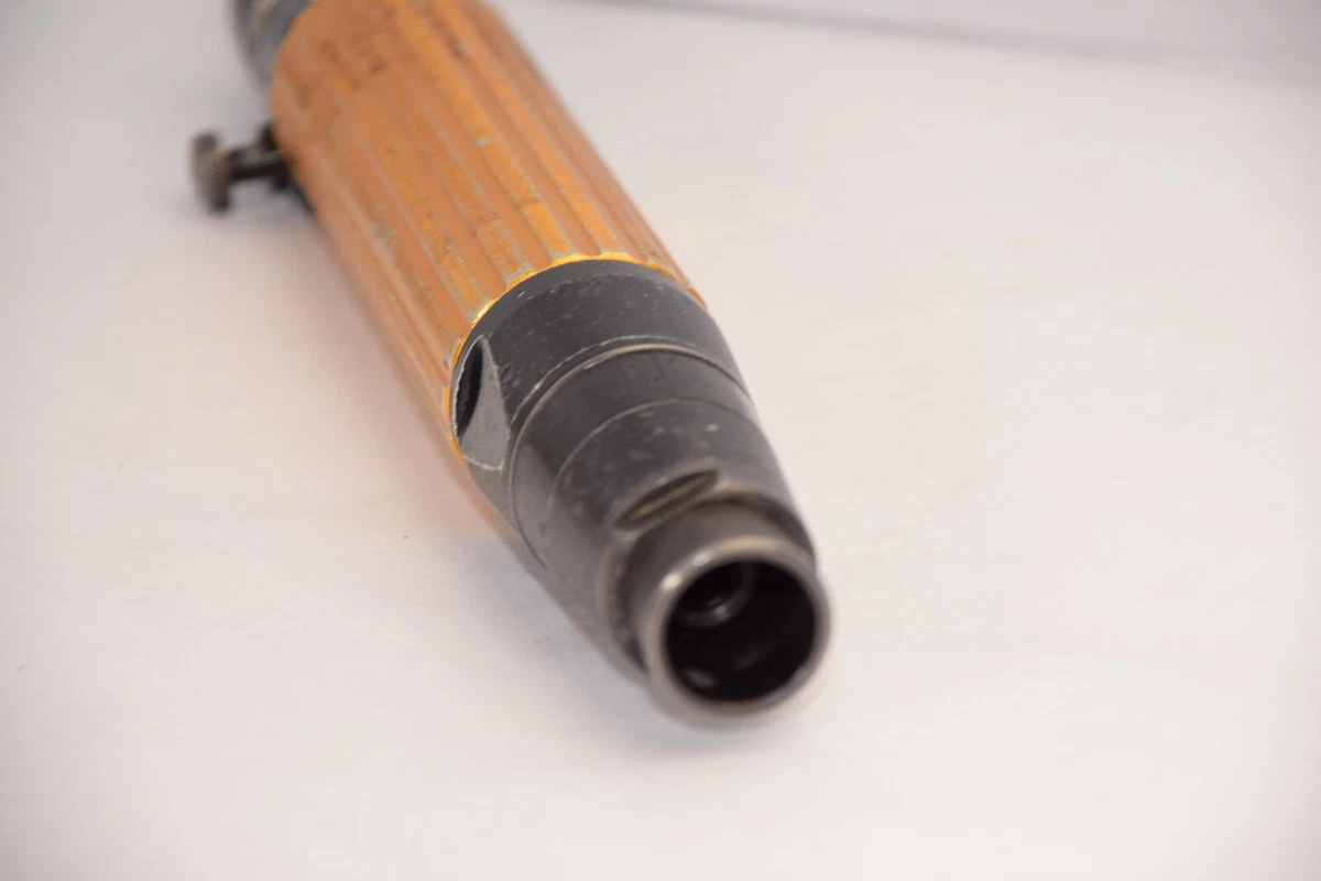 ATLAS COPCO LUM11PRO18-SS , LUM11PRO18SS Torque Screwdriver / Driver / Nutrunner