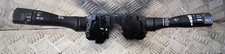 NISSAN MICRA 11-12-13-14 AUTO WIPER & INDICATOR STALKS (FRONT FOGLIGTH TYPE)