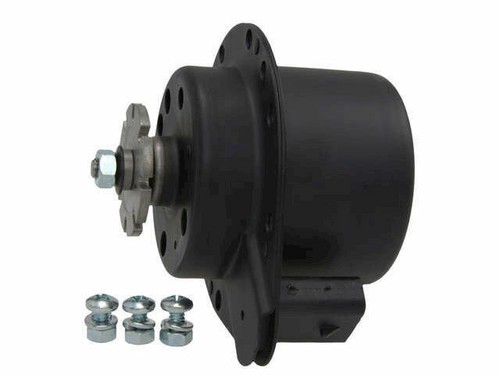 For 2004-2008 Dodge Ram 1500 A/C 