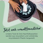Bild 11 von 12
