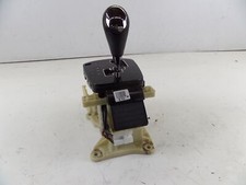 Hyundai Genesis Coupe Shifter BK1 10-12 OEM 46700-2MXXX