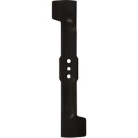 Einhell Ersatzmesser FüR Akku-RasenmäHer GE-CM 36/37 +38