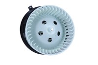 Maxgear AC730106 InnenraumgebläSe For Alfa Romeo Renault