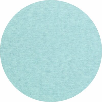 United Abrasives-SAIT 36307 320X 6S PSA Disc, 6''