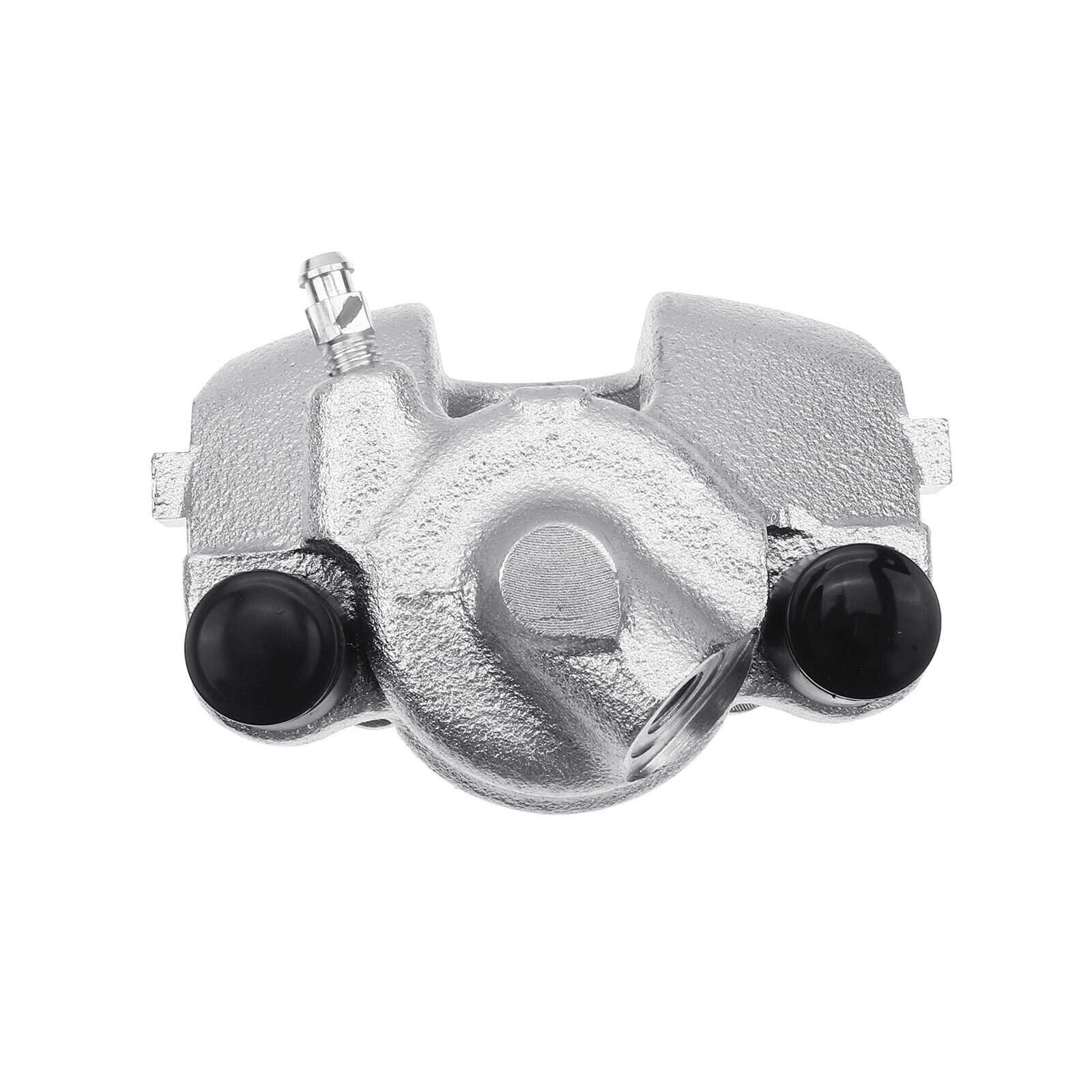 FOR BMW 316I 318I 316TI 318 CI E46 Z4 E85 34216758128 REAR RIGHT 