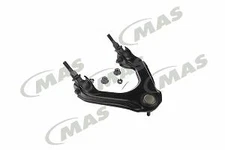 Ctrl Arm w/Ball Joint  MAS Industries  CB9815
