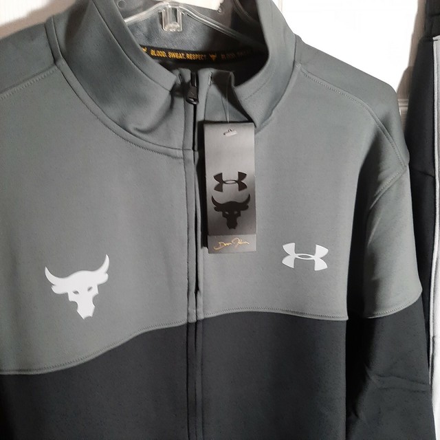 under armour spotlight glue grip gloves