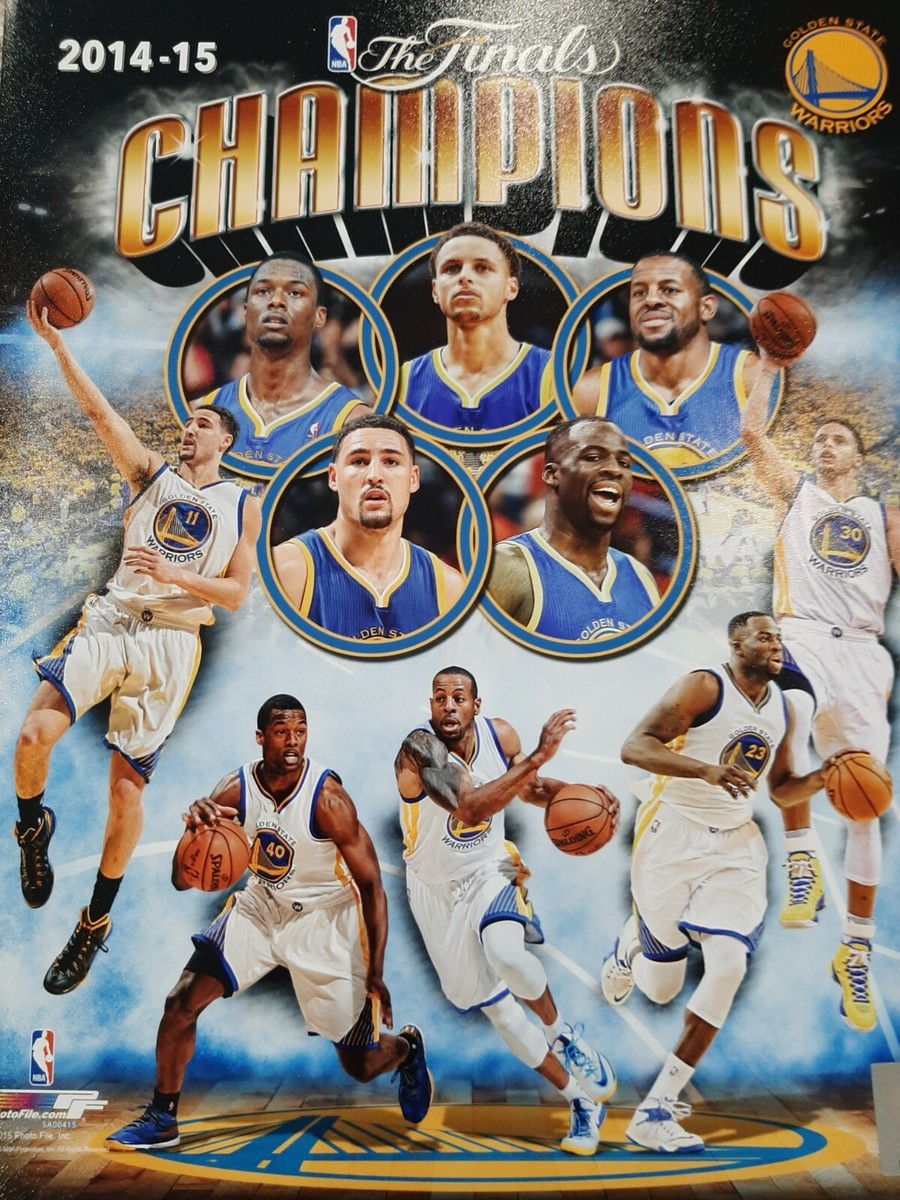 海外 BD ＋ DVD NBA CHAMPIONS 2015 Nba-2015 Champions Official Finals Film (DVD, 2015) for sale