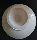 Bild 3 von 12