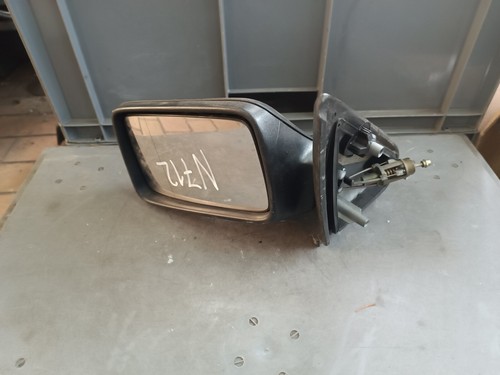 Original Seat Cordoba 6K2 Ibiza Außenspiegel Seitenspiegel vorne links manuell