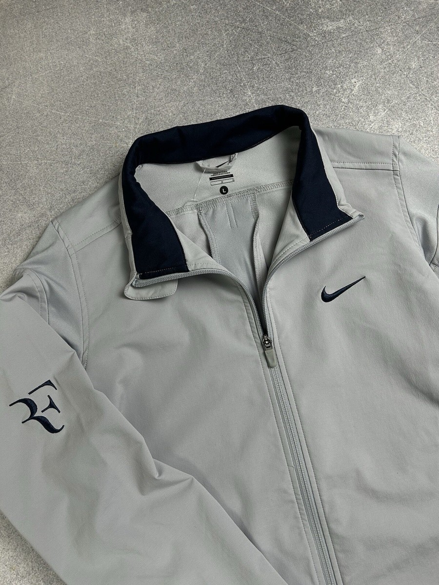 NIKE RF TENNIS JACKET SILVER USED品 裏起毛 $_57.PNG?set_id=880000500F