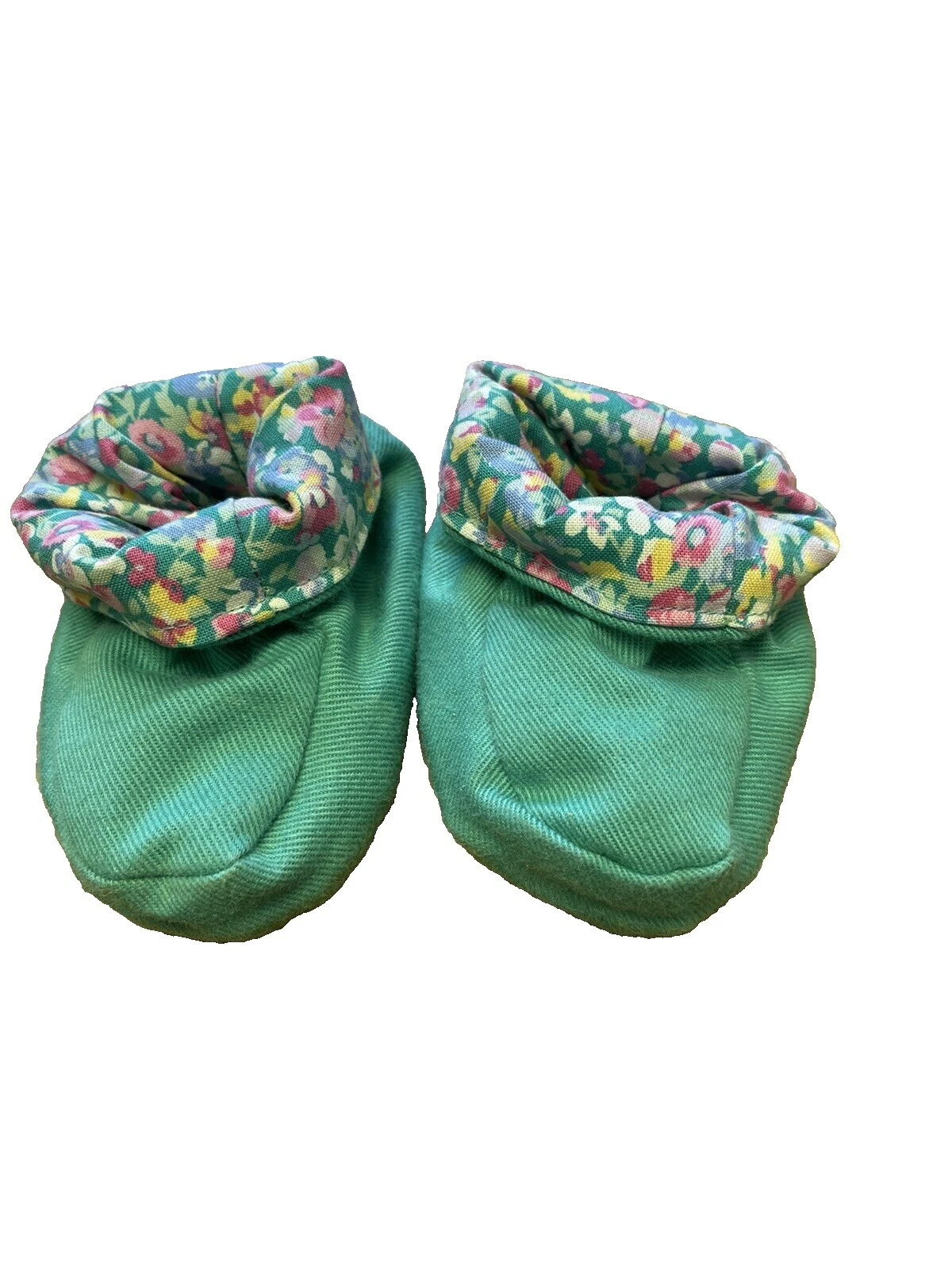 Zapatos Informales Laura Ashley