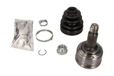 Maxgear 49-1547 joint kit, drive shaft for Honda