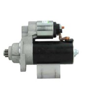 Anlasser Porsche 1.7 KW OEM +Line - Vgl.Nr. 0001123001 / 0001123001CO / 00011230