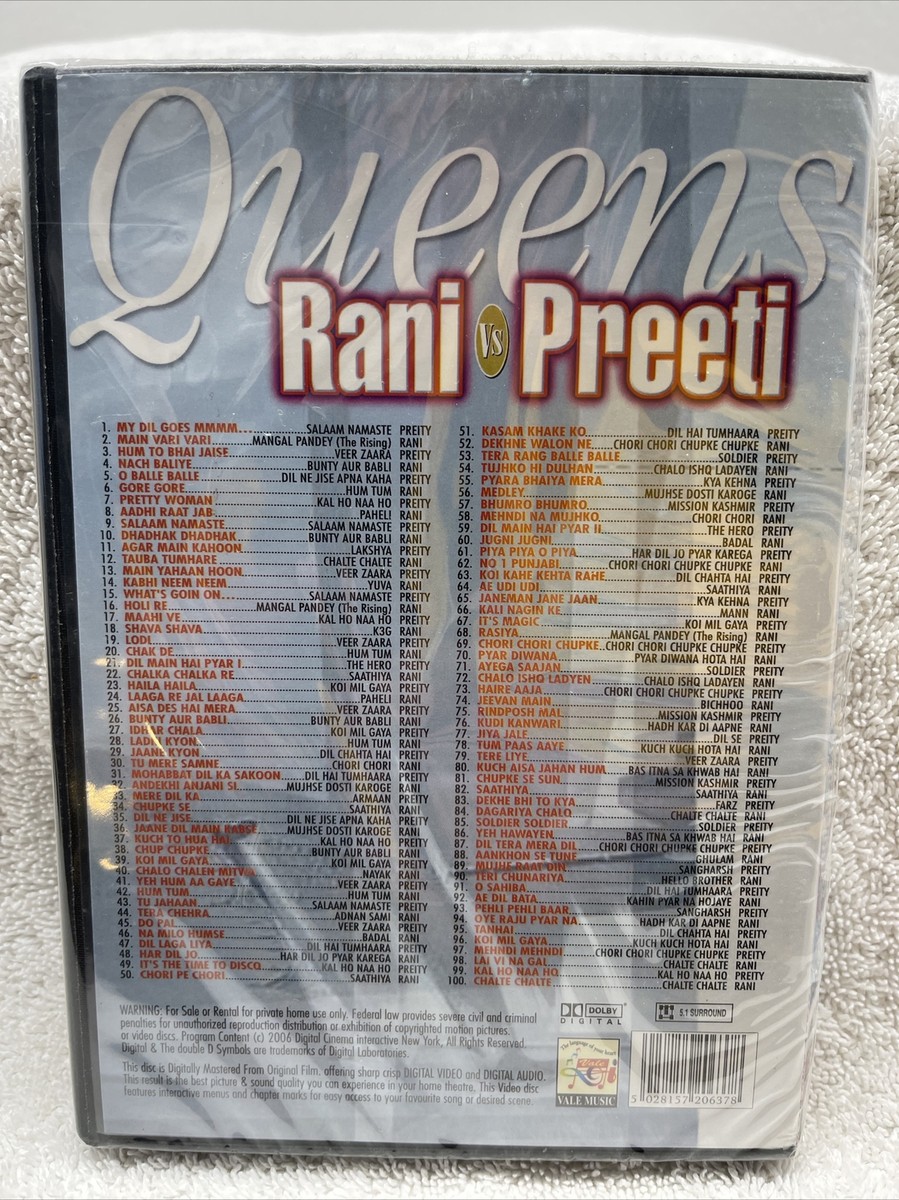 Hobo Hatim Tai Drama Episode Hatim Drama Episode 11 What Apple