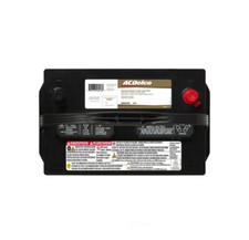 フォード　レンジャー　バッテリーカー フォード レンジャー バッテリーカー 楽天市場】フォード レンジャー