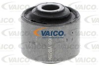 10X Lagerung, AchsköRper Vaico V10-1154 FüR Audi