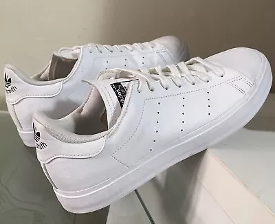 adidas stan smith sneaker adidas stan smith sneaker