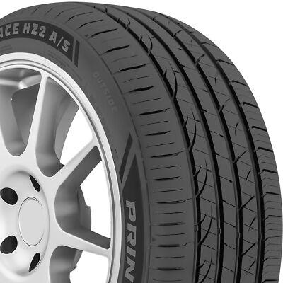 ヒデボー17 s-l400.jpg