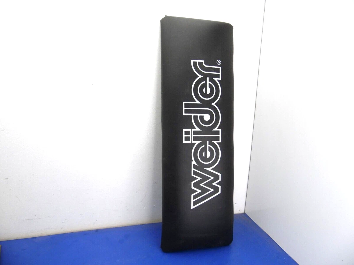 Weider home online gym canada