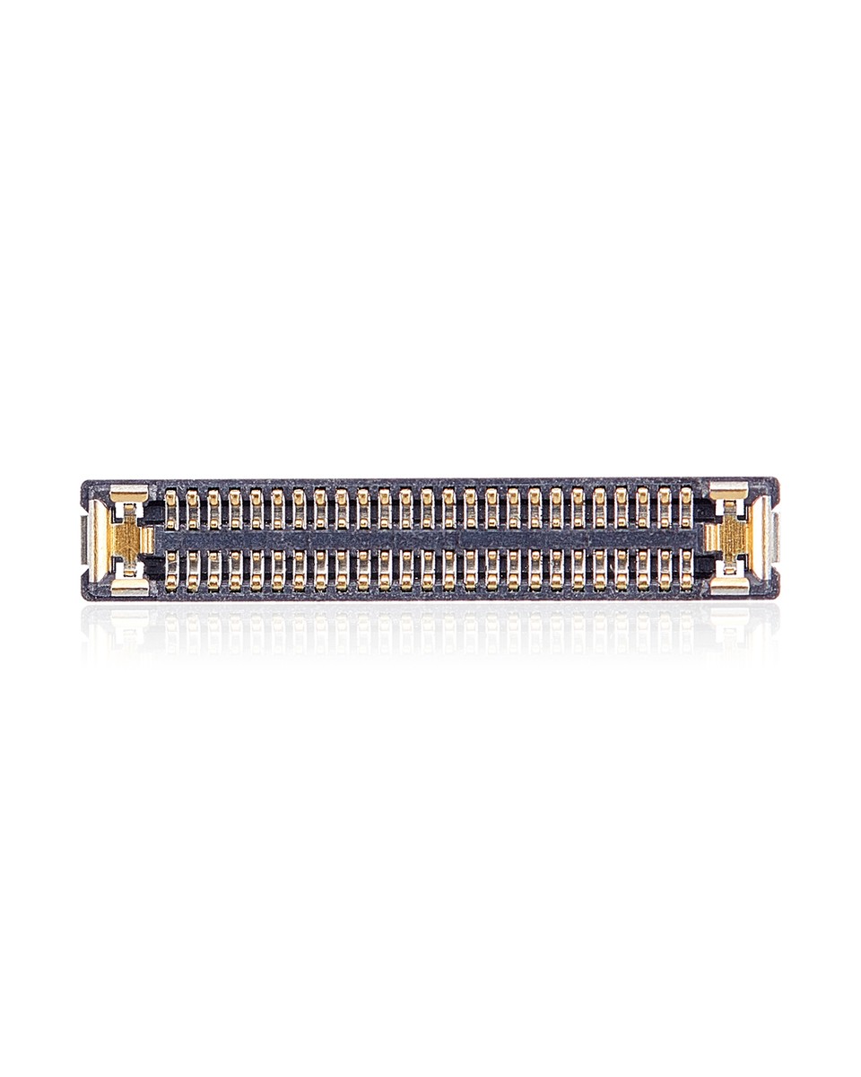 Replacement LCD Digitizer FPC Connector On Motherboard For