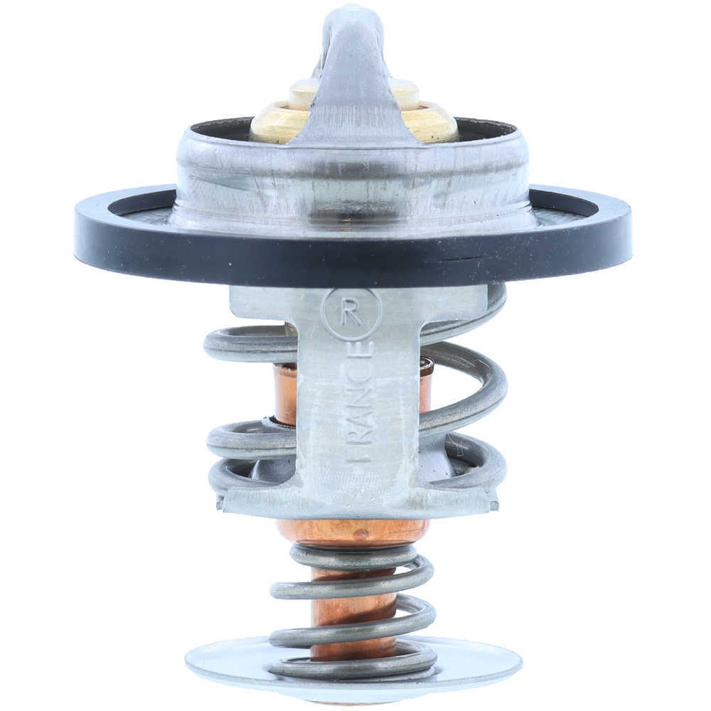 Engine Coolant Thermostat-Standard Coolant Thermostat