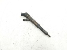 Injecteur Rover 75