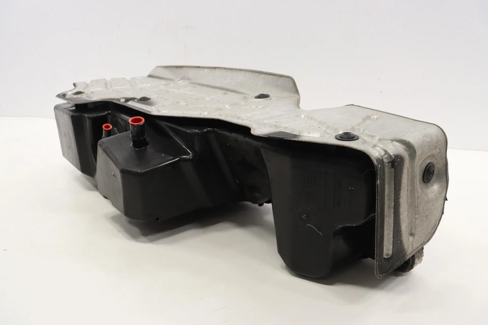 Conjunto de tanque de combustible GMC SIERRA 1500 2019-2025 84914536 86569401 Foto 2 de 4