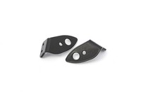 Zieger Blinker Adapter Honda Xl/Cbr/Cb/Vfr/Nc/Vf/Vt/Xrv/Cbf/Fmx 10002483