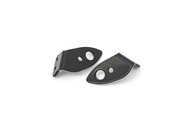 Zieger Blinker Adapter Honda Xl/Cbr/Cb/Vfr/Nc/Vf/Vt/Xrv/Cbf/Fmx 10002483-image