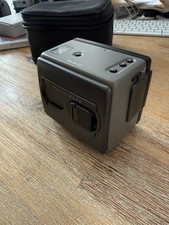 Hasselblad HM 16-32 + Transportbox - Sehr Guter Zustand