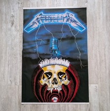 pushead posterの海外商品を日本語・日本円で購入 | セカイモン