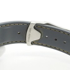 Omega Seamaster 220.12.41.21.03.002 Blue Dial Men's Watch GZl1g2kh 7