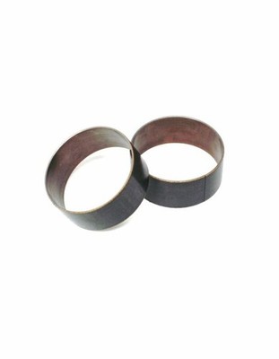 KAYABA Satz externer Reibungsbuchsen für Gabel 48 MM