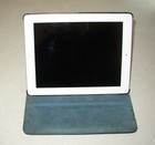 Apple Ipad 2, (WiFi), Model MC979LL/A, S/N: DMQJLFOPDKPH, 16GB. White, — photo 4