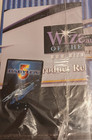 Sealed 1998 Feb DUELIST Social Play Babylon 5 Card Wizards of the Coast Catalog — photo 5