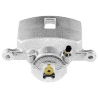 Bremssattel Vorderachse FüR Chrysler PT Cruiser Cabriolet Vorne Rechts